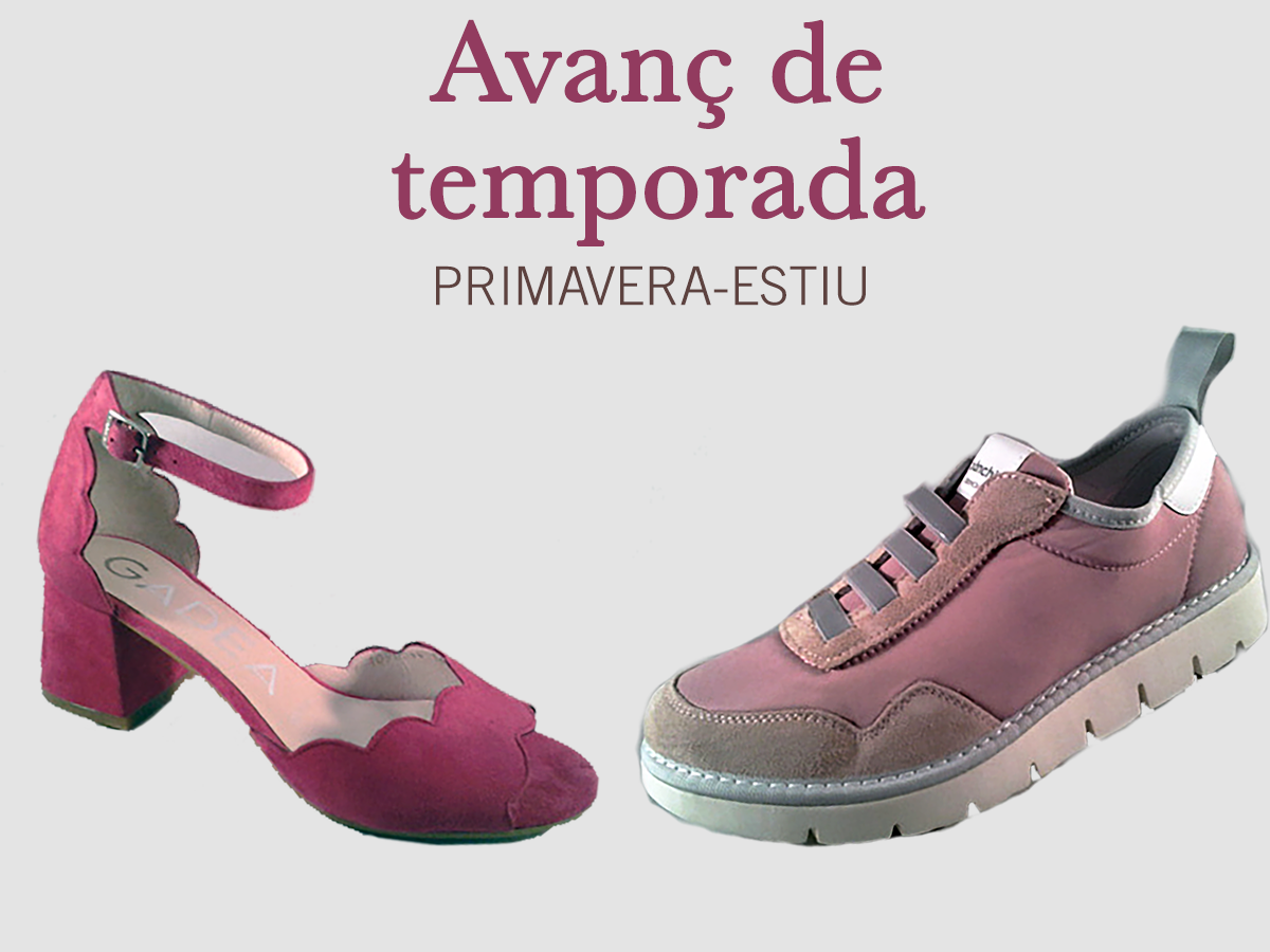 avanc primavera muns fb