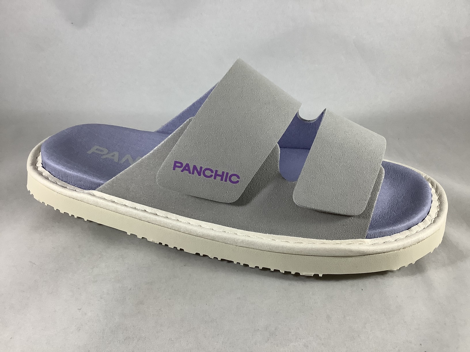 Panchic_P65 99€ (3)